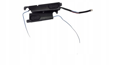GŁOŚNIKI LENOVO X1 CARBON 1 GEN GŁOŚNIKI LENOVO X1 CARBON 1 GEN