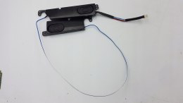 GŁOŚNIKI LENOVO X1 CARBON 1 GEN