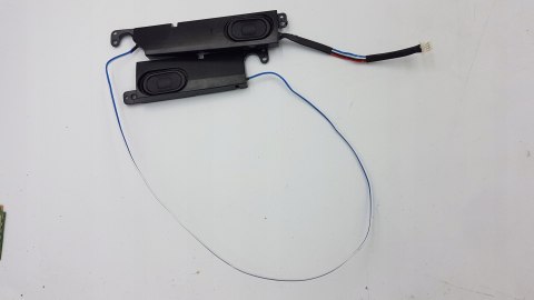 GŁOŚNIKI LENOVO X1 CARBON 1 GEN GŁOŚNIKI LENOVO X1 CARBON 1 GEN