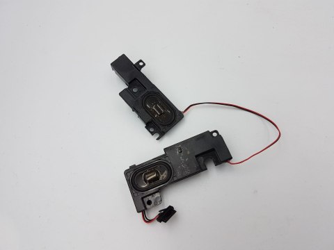 GŁOŚNIKI LENOVO X1 CARBON 1 GEN GŁOŚNIKI LENOVO X1 CARBON 1 GEN
