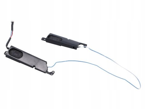 GŁOŚNIKI LENOVO X1 CARBON 1 GEN GŁOŚNIKI LENOVO X1 CARBON 1 GEN