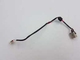 GNIAZDO ZASILANIA ACER EXTENSA 2510