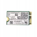 KARTA WI-FI INTEL 62205ANSFF LENOVO X1 CARBON 1 GE