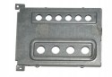 KIESZEŃ DYSKU ACER E5-521