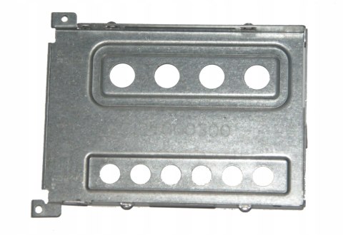 KIESZEŃ DYSKU ACER E5-521 KIESZEŃ DYSKU ACER E5-521