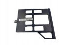 KIESZEŃ DYSKU Acer Aspire E1-572