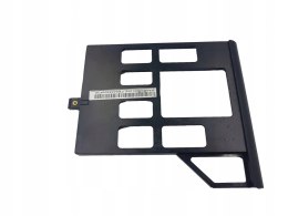 KIESZEŃ DYSKU Acer Aspire E1-572