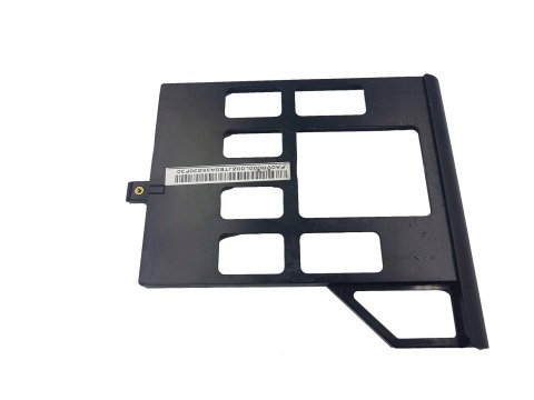 KIESZEŃ DYSKU Acer Aspire E1-572 KIESZEŃ DYSKU Acer Aspire E1-572