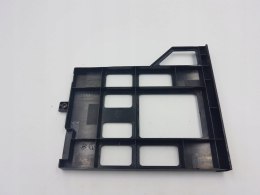 KIESZEŃ DYSKU Acer Aspire E1-572