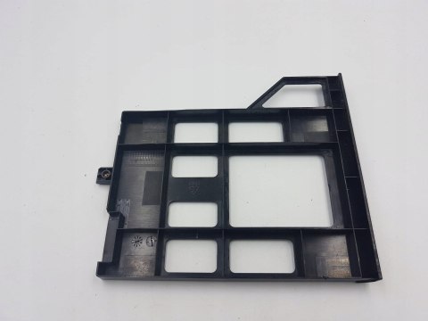 KIESZEŃ DYSKU Acer Aspire E1-572 KIESZEŃ DYSKU Acer Aspire E1-572