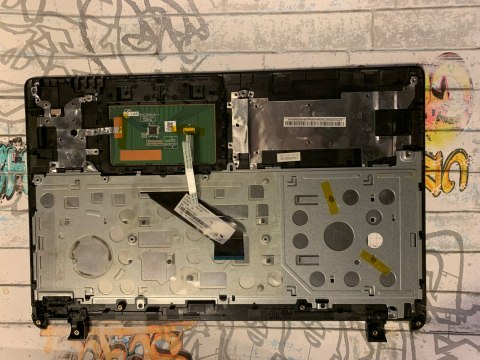 KIESZEŃ DYSKU Acer Aspire E1-572 KIESZEŃ DYSKU Acer Aspire E1-572