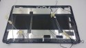 KLAPA MATRYCY ACER E1-571G