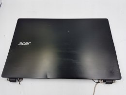 KLAPA MATRYCY ACER E5-521