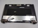 KLAPA MATRYCY ACER E5-521
