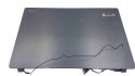 KLAPA MATRYCY ACER TRAVELMATE 5742