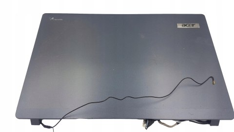 KLAPA MATRYCY ACER TRAVELMATE 5742