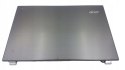 KLAPA MATRYCY ACER TRAVELMATE 5760