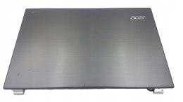 KLAPA MATRYCY ACER TRAVELMATE 5760