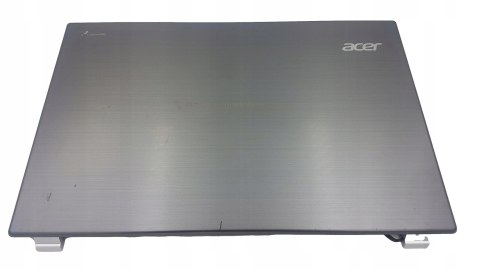 KLAPA MATRYCY ACER TRAVELMATE 5760