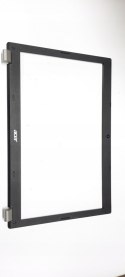 KLAPA MATRYCY ACER TRAVELMATE 5760