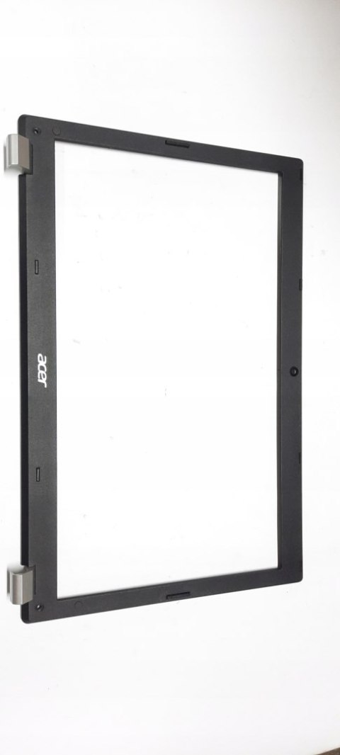 KLAPA MATRYCY ACER TRAVELMATE 5760 KLAPA MATRYCY ACER TRAVELMATE 5760