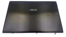 KLAPA MATRYCY ASUS N76V