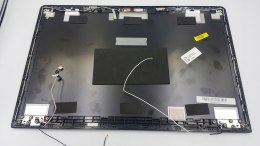 KLAPA MATRYCY ASUS N76V