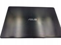 KLAPA MATRYCY Asus X502C