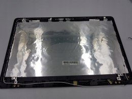 KLAPA MATRYCY Asus X502C