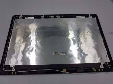 KLAPA MATRYCY Asus X502C KLAPA MATRYCY Asus X502C