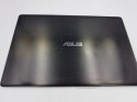KLAPA MATRYCY Asus X502C
