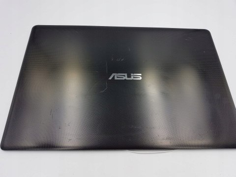 KLAPA MATRYCY Asus X502C KLAPA MATRYCY Asus X502C