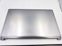 KLAPA MATRYCY Asus N73S