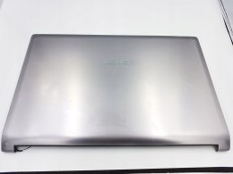 KLAPA MATRYCY Asus N73S