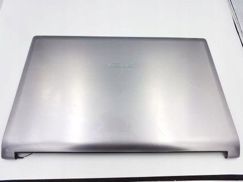 KLAPA MATRYCY Asus N73S KLAPA MATRYCY Asus N73S