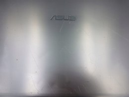 KLAPA MATRYCY Asus N73S