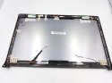 KLAPA MATRYCY Asus N73S