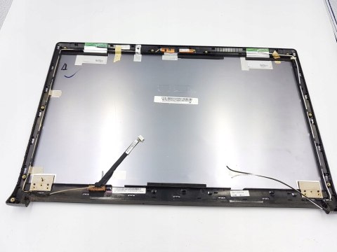 KLAPA MATRYCY Asus N73S KLAPA MATRYCY Asus N73S
