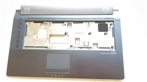 KLAPA MATRYCY Asus N73S KLAPA MATRYCY Asus N73S
