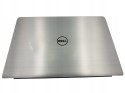 KLAPA MATRYCY DELL INSPIRON 15 5548