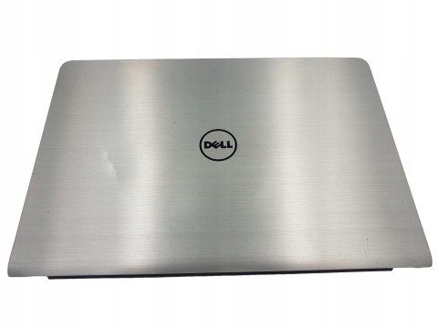 KLAPA MATRYCY DELL INSPIRON 15 5548 KLAPA MATRYCY DELL INSPIRON 15 5548