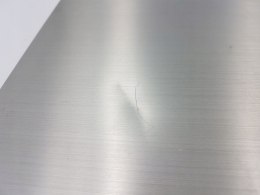 KLAPA MATRYCY DELL INSPIRON 15 5548