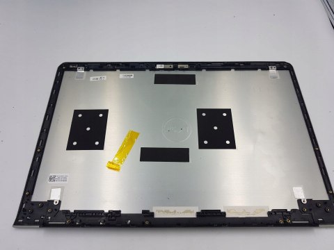 KLAPA MATRYCY DELL INSPIRON 15 5548 KLAPA MATRYCY DELL INSPIRON 15 5548