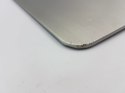 KLAPA MATRYCY DELL INSPIRON 15 5548