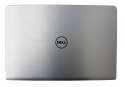 KLAPA MATRYCY DELL INSPIRON 15 5548