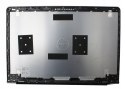 KLAPA MATRYCY DELL INSPIRON 15 5548