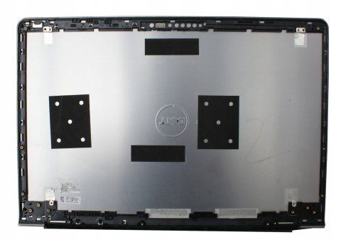 KLAPA MATRYCY DELL INSPIRON 15 5548 KLAPA MATRYCY DELL INSPIRON 15 5548