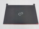 KLAPA MATRYCY Fujitsu LifeBook E544