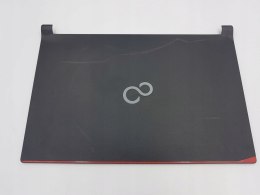 KLAPA MATRYCY Fujitsu LifeBook E544