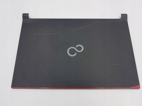 KLAPA MATRYCY Fujitsu LifeBook E544 KLAPA MATRYCY Fujitsu LifeBook E544